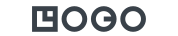 logo-11-e1770273478621.png