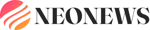 logo_neonews-1.png